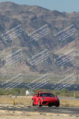 media/Oct-24-2025-Doghouse Garage (Fri) [[783d2ff07a]]/3-Intermediate/Session 2 (Turns 16 and 17 Exit)/